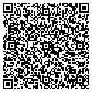 QR code with Billings Tamerra L contacts