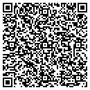 QR code with Mc Cormick Flooring contacts