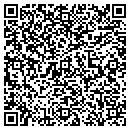 QR code with Fornoff Kevin contacts