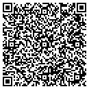 QR code with Dohrn Transfer contacts
