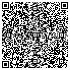QR code with In Southeastern Cable Services contacts