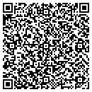 QR code with Hillside Dry Cleaners contacts