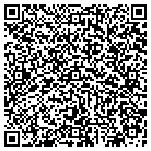 QR code with Playtime Pet Products contacts
