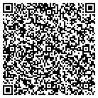 QR code with Elegant Food Service LLC contacts