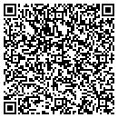 QR code with Frasier Ranch contacts