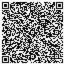 QR code with Chris Connelly Roofing LLC contacts