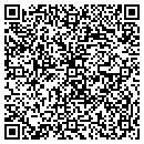 QR code with Brinar Branden L contacts