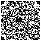 QR code with John Weeks Enterprises contacts