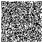 QR code with Kira Krumm Interior Design contacts