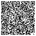 QR code with Mds Flooring contacts