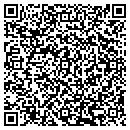 QR code with Jonesboro Cable TV contacts