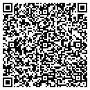 QR code with Elite Professional Detailing contacts