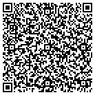 QR code with Metro Carpet & Floors contacts
