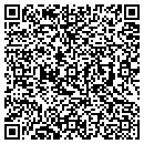 QR code with Jose Jimenez contacts