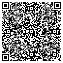 QR code with Coughlin Krystin contacts