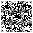 QR code with Downing Moving And Storage Inc contacts