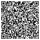 QR code with Frimann Farms contacts