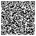 QR code with RMS contacts