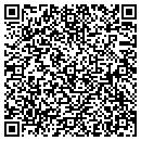 QR code with Frost Ranch contacts