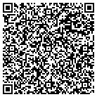 QR code with Covington County Engineer contacts