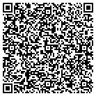 QR code with Ciriello & Sons Construction contacts