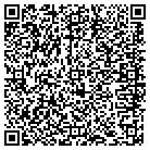 QR code with Driver And Delivery Services LLC contacts
