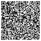 QR code with Michael Fancher Floor Sanding contacts