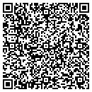 QR code with Frye Place contacts