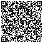 QR code with Michael J Zabik Flooring contacts