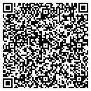 QR code with Advance Pallet contacts