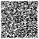 QR code with Kennedy Cable Inc contacts