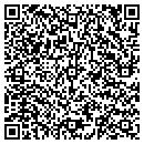 QR code with Brad V Buckmaster contacts