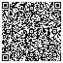 QR code with Door Julie L contacts