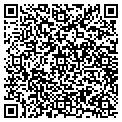 QR code with Trifix contacts