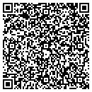 QR code with Everlasting Carwash contacts