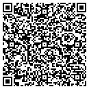 QR code with Michigan Flooring contacts
