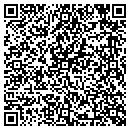 QR code with Executive Auto Detail contacts