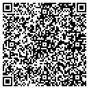 QR code with Executive Auto Recon contacts