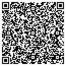 QR code with Lajolla Designs contacts