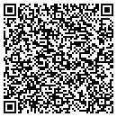 QR code with Midwest Flooring contacts