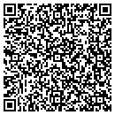 QR code with Dugan Truck Lines contacts