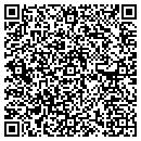 QR code with Duncan Transport contacts