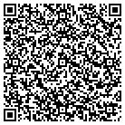 QR code with Midwest Floor Systems Inc contacts