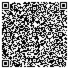 QR code with Good Samaritan Physical Thrpy contacts