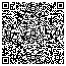 QR code with Resco Company contacts