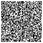 QR code with Midwest Tile The (Marne Tel No) contacts
