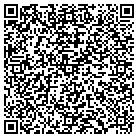 QR code with Miesterfield Flooring Design contacts