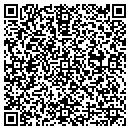 QR code with Gary Lawrence Ranch contacts
