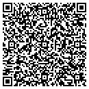QR code with Mike Campbell contacts