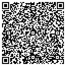 QR code with Dwight D Spidel contacts